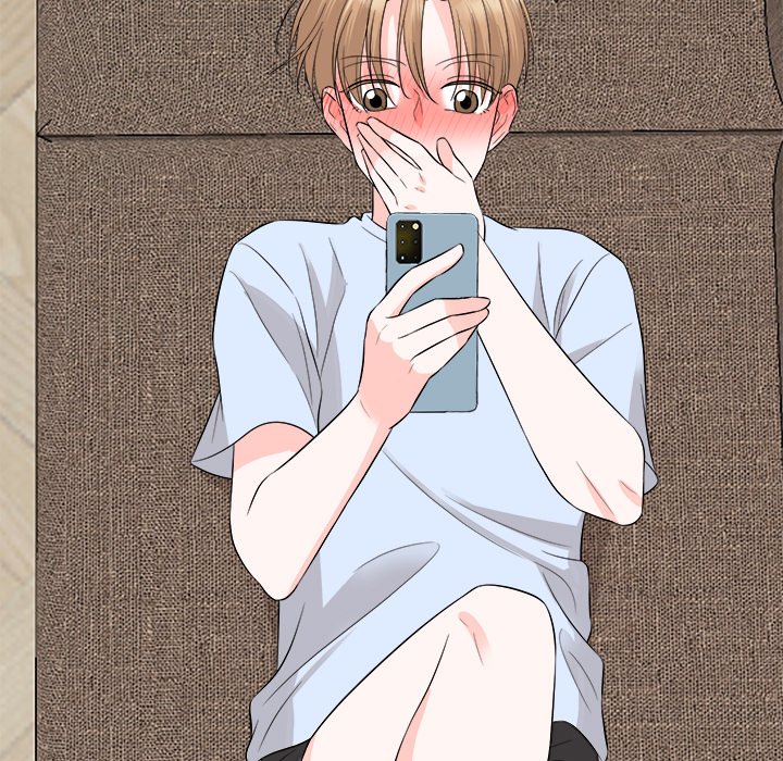 Read Secrets Between the Sheets chapter 13 image 20 on Lezhin
