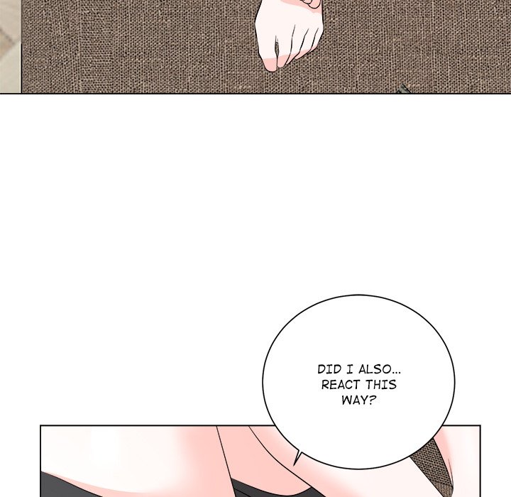 Read Secrets Between the Sheets chapter 13 image 22 on Lezhin
