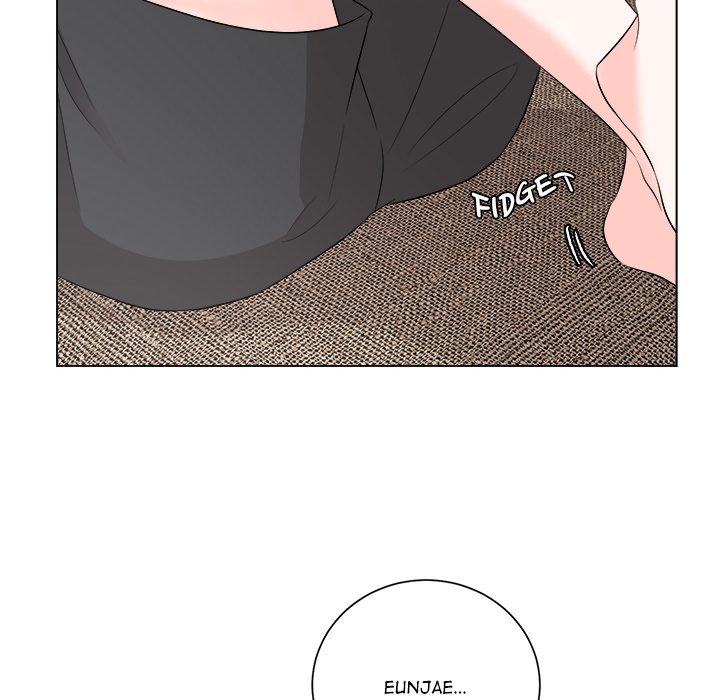 Read Secrets Between the Sheets chapter 13 image 23 on Lezhin