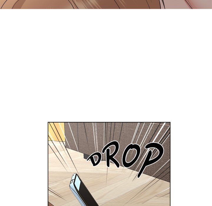 Read Secrets Between the Sheets chapter 13 image 27 on Lezhin