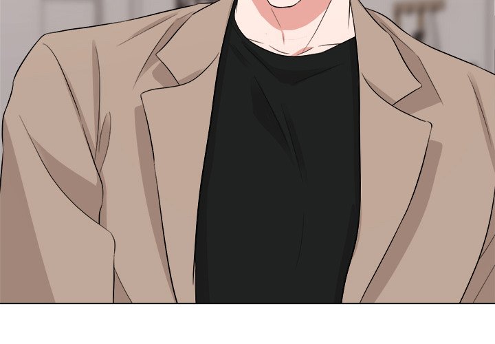 Read Secrets Between the Sheets chapter 13 image 3 on Lezhin