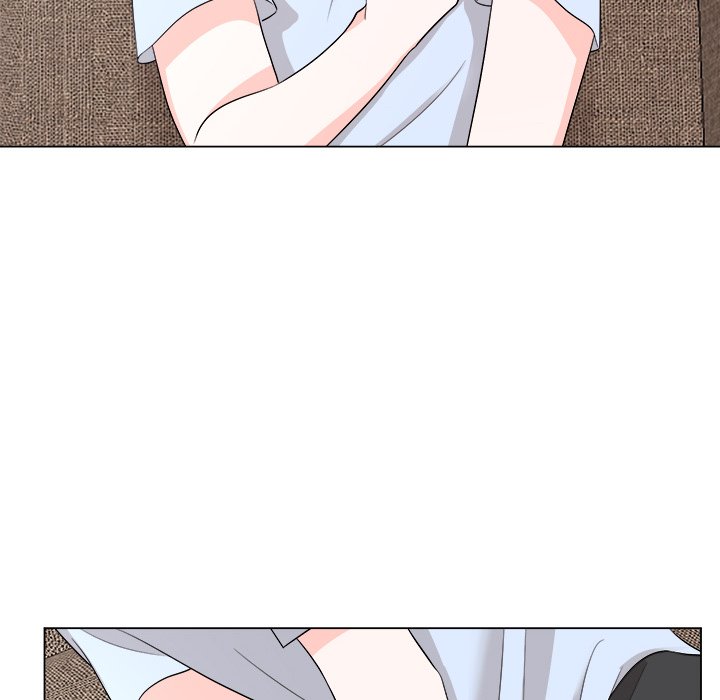 Read Secrets Between the Sheets chapter 13 image 30 on Lezhin