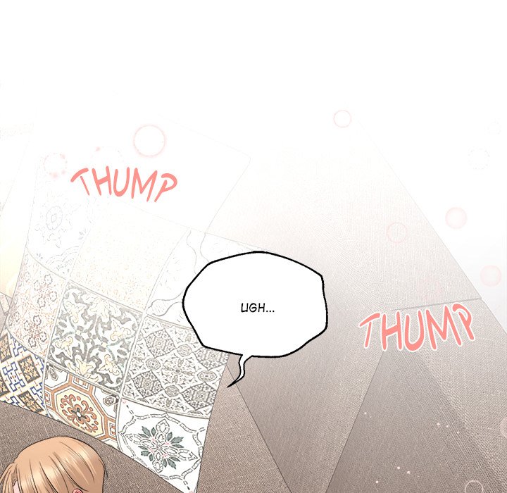 Read Secrets Between the Sheets chapter 13 image 32 on Lezhin