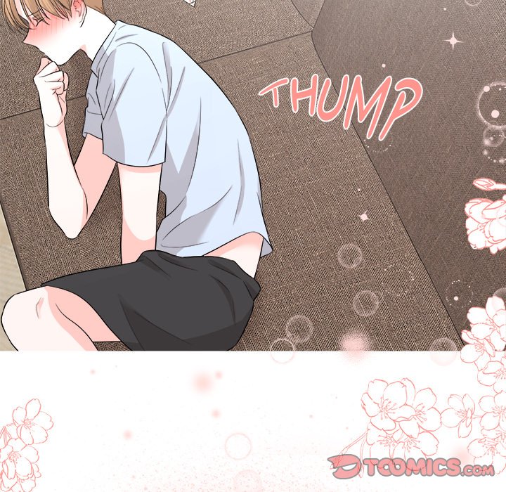 Read Secrets Between the Sheets chapter 13 image 33 on Lezhin