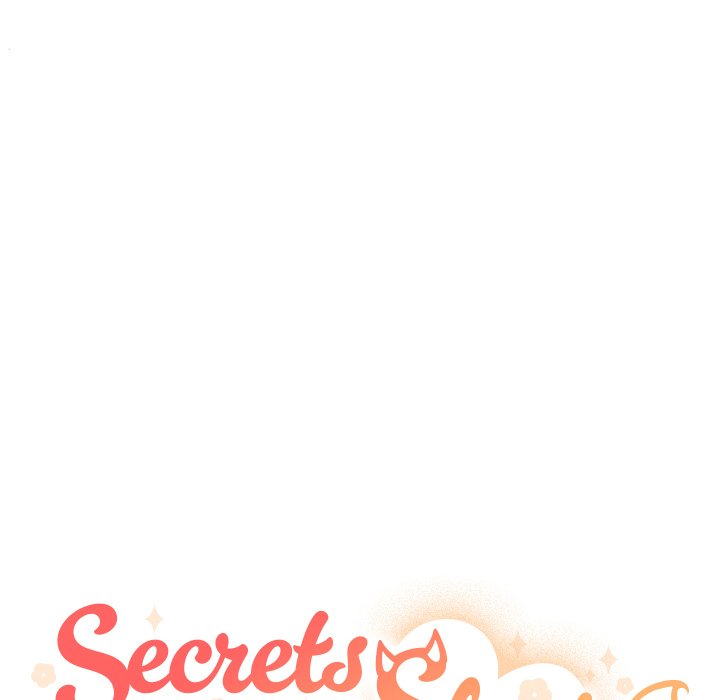 Read Secrets Between the Sheets chapter 13 image 35 on Lezhin