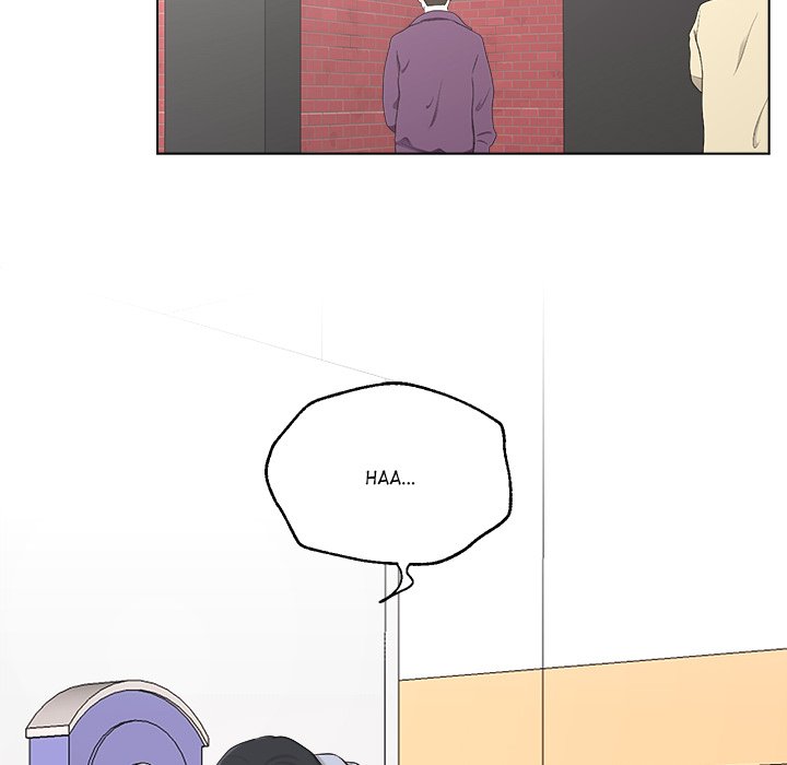 Read Secrets Between the Sheets chapter 13 image 38 on Lezhin