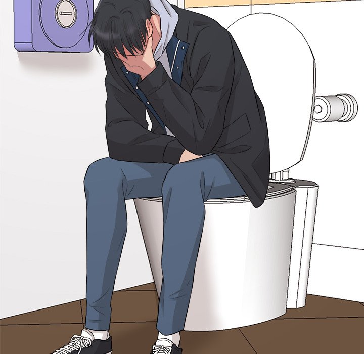 Read Secrets Between the Sheets chapter 13 image 39 on Lezhin