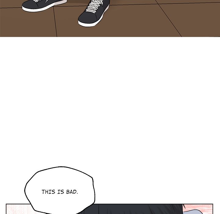 Read Secrets Between the Sheets chapter 13 image 40 on Lezhin