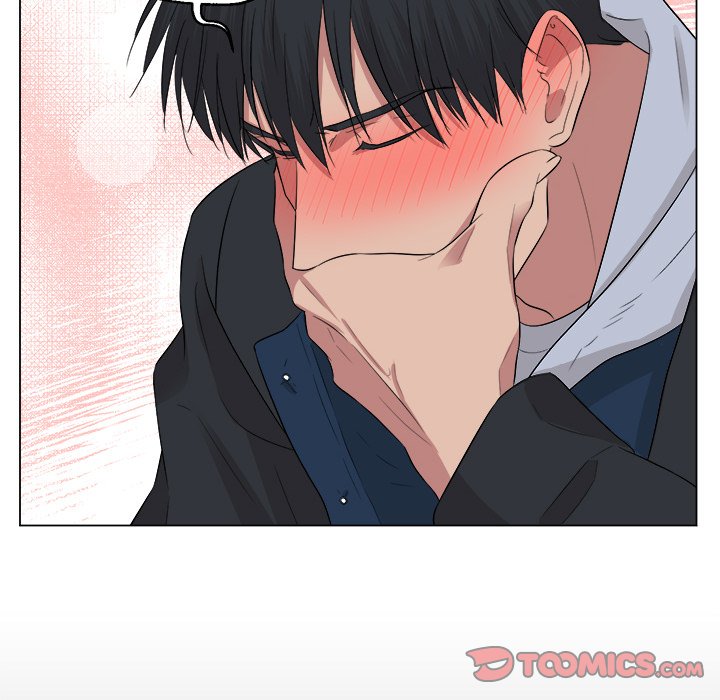 Read Secrets Between the Sheets chapter 13 image 41 on Lezhin