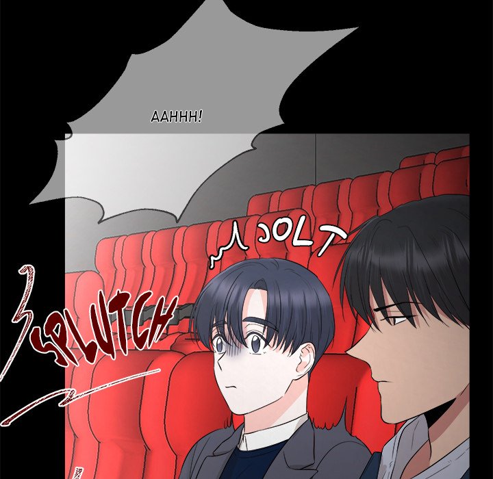 Read Secrets Between the Sheets chapter 13 image 45 on Lezhin