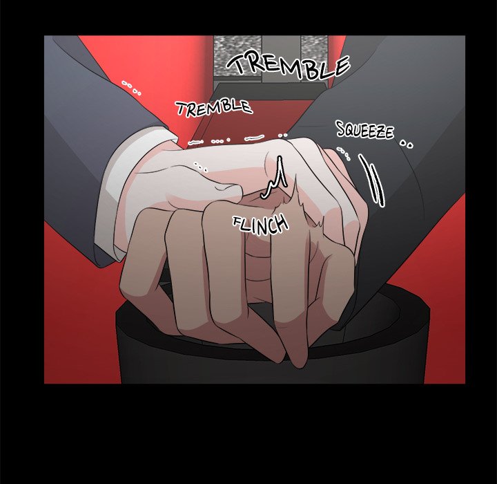 Read Secrets Between the Sheets chapter 13 image 47 on Lezhin