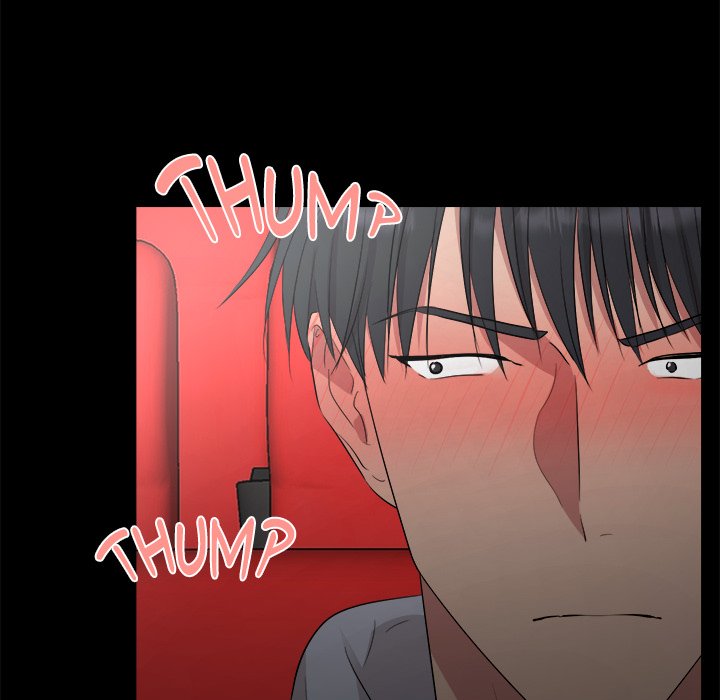Read Secrets Between the Sheets chapter 13 image 48 on Lezhin
