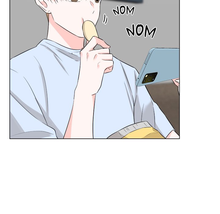 Read Secrets Between the Sheets chapter 13 image 5 on Lezhin