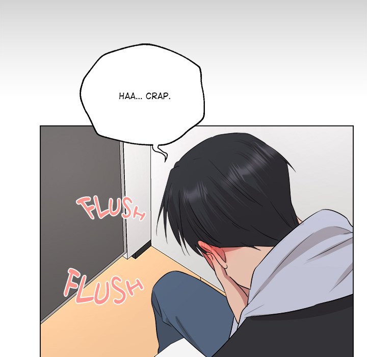 Read Secrets Between the Sheets chapter 13 image 50 on Lezhin