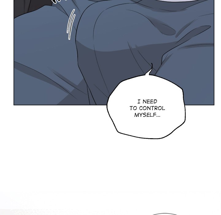Read Secrets Between the Sheets chapter 13 image 52 on Lezhin
