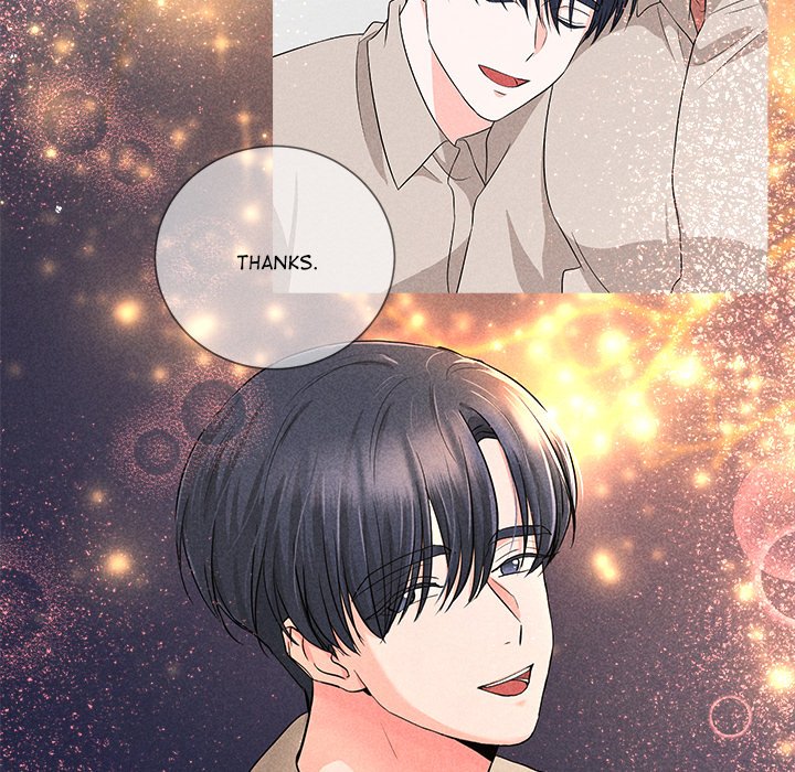Read Secrets Between the Sheets chapter 13 image 54 on Lezhin