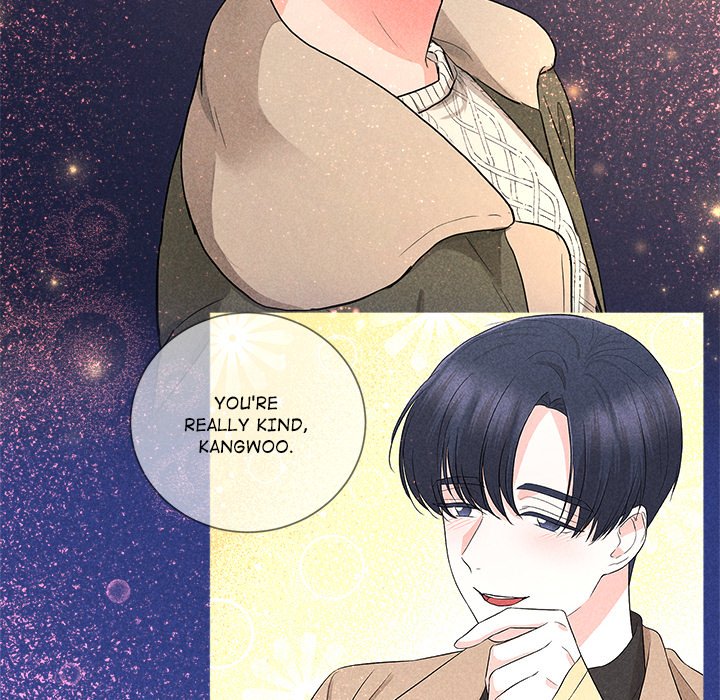 Read Secrets Between the Sheets chapter 13 image 55 on Lezhin