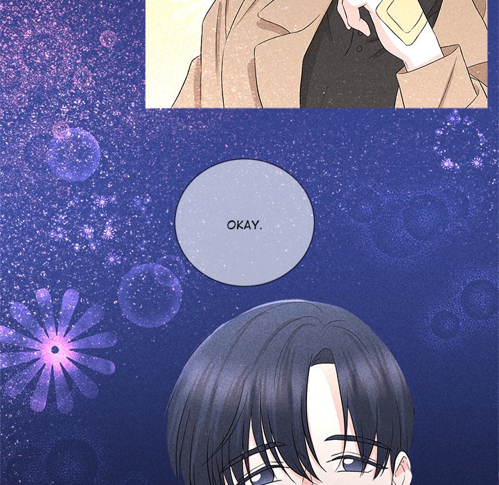 Read Secrets Between the Sheets chapter 13 image 56 on Lezhin