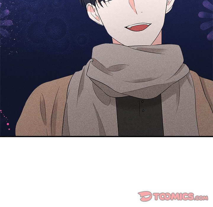 Read Secrets Between the Sheets chapter 13 image 57 on Lezhin