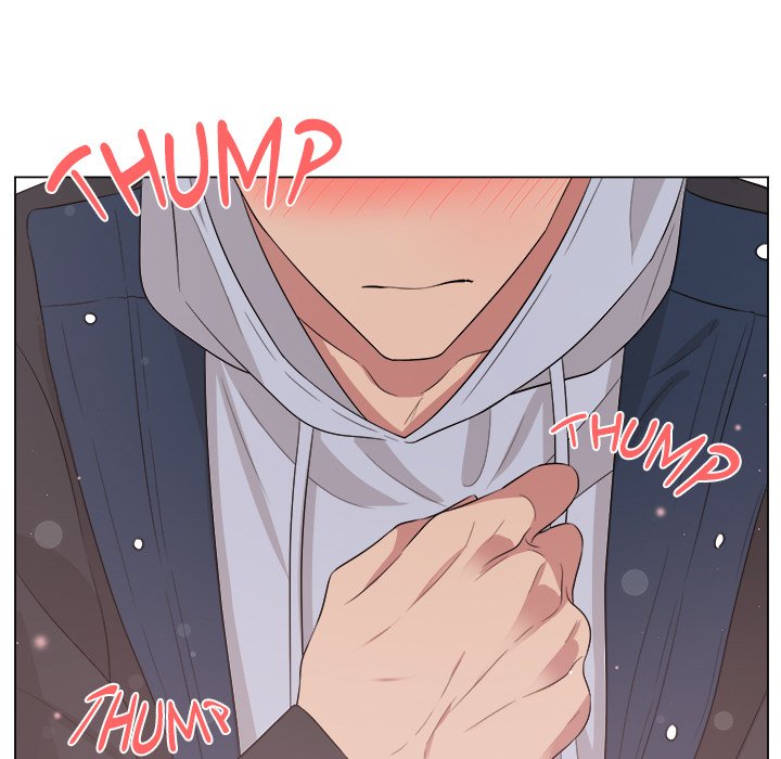Read Secrets Between the Sheets chapter 13 image 58 on Lezhin