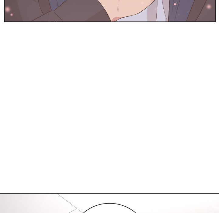 Read Secrets Between the Sheets chapter 13 image 59 on Lezhin