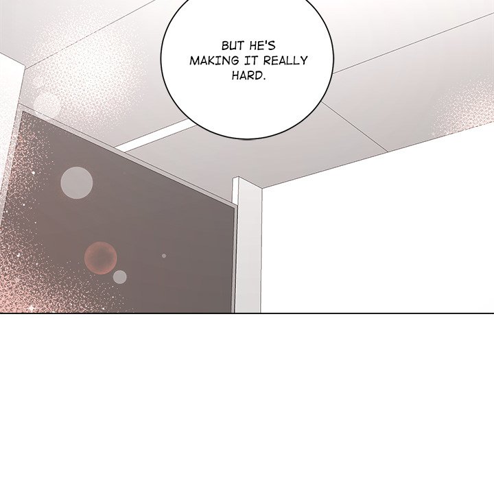 Read Secrets Between the Sheets chapter 13 image 60 on Lezhin