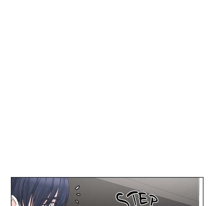 Read Secrets Between the Sheets chapter 13 image 61 on Lezhin