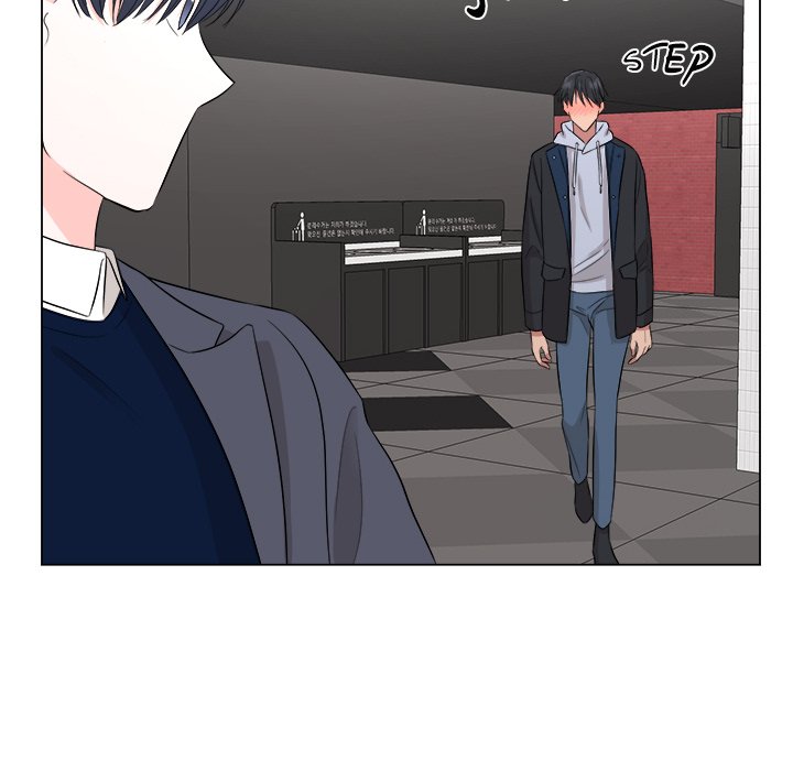 Read Secrets Between the Sheets chapter 13 image 62 on Lezhin