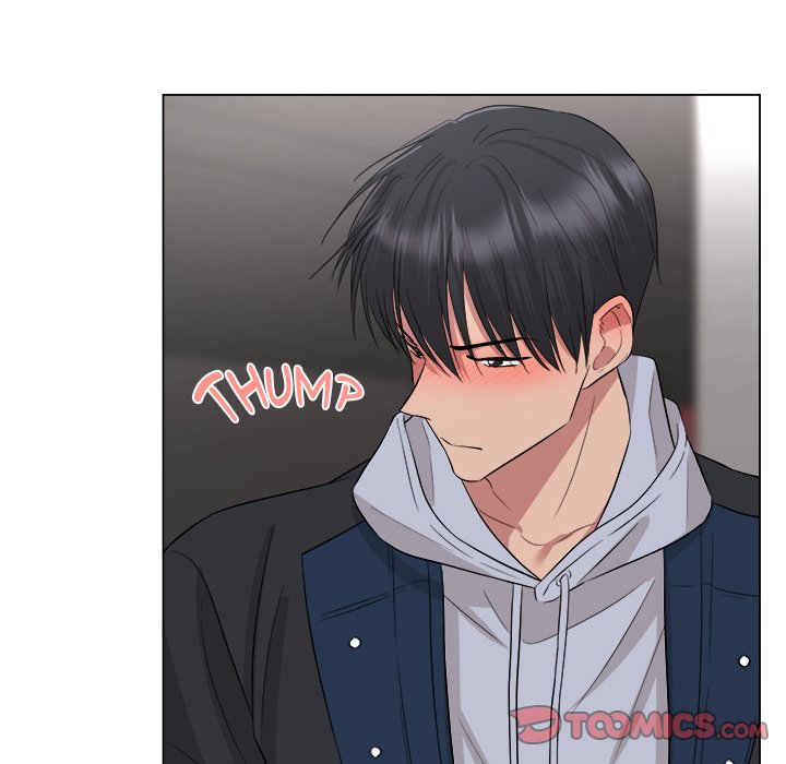 Read Secrets Between the Sheets chapter 13 image 65 on Lezhin