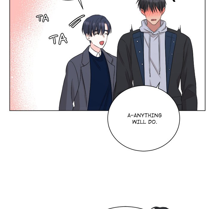 Read Secrets Between the Sheets chapter 13 image 67 on Lezhin