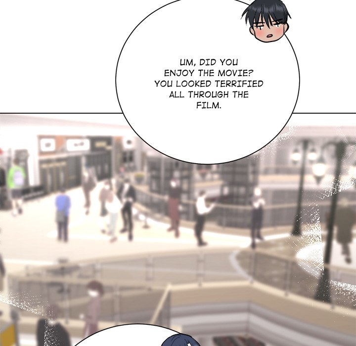 Read Secrets Between the Sheets chapter 13 image 68 on Lezhin