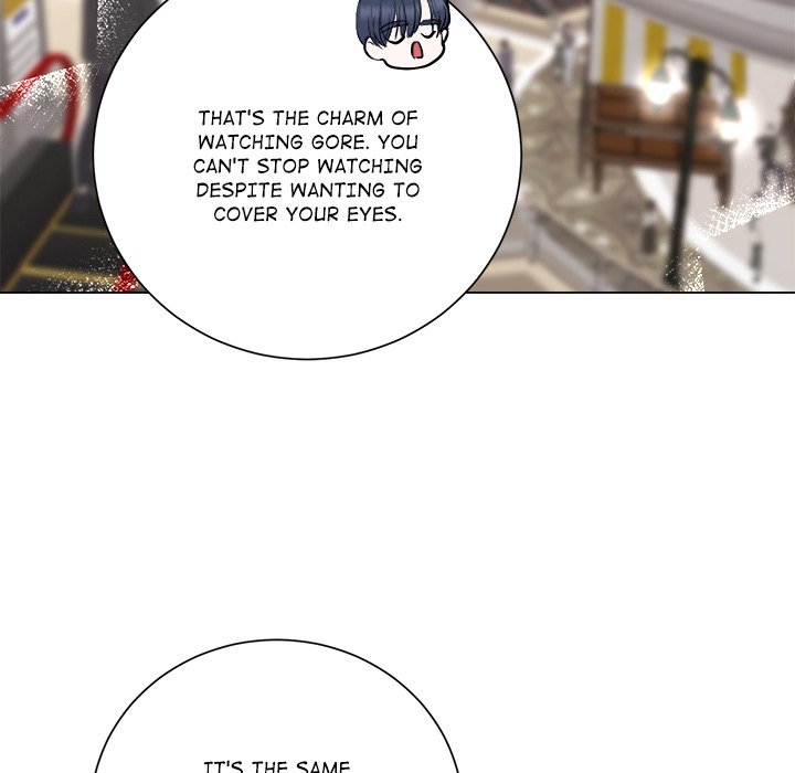 Read Secrets Between the Sheets chapter 13 image 69 on Lezhin