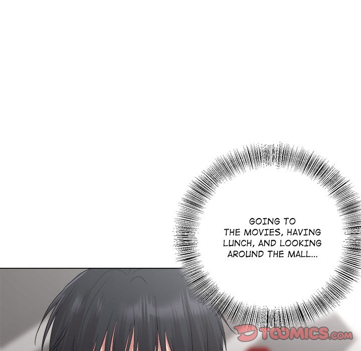 Read Secrets Between the Sheets chapter 13 image 73 on Lezhin