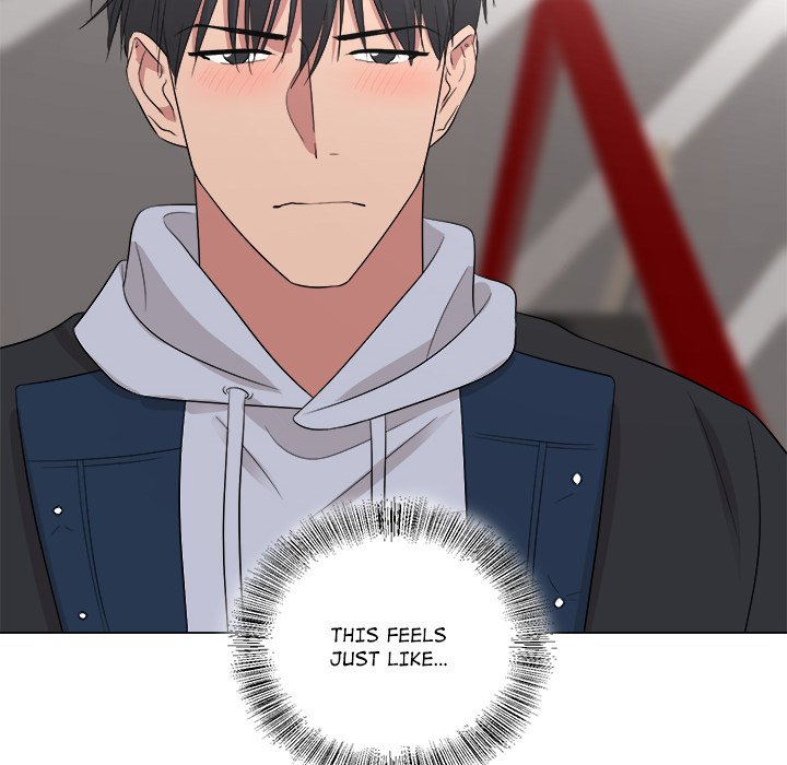 Read Secrets Between the Sheets chapter 13 image 74 on Lezhin