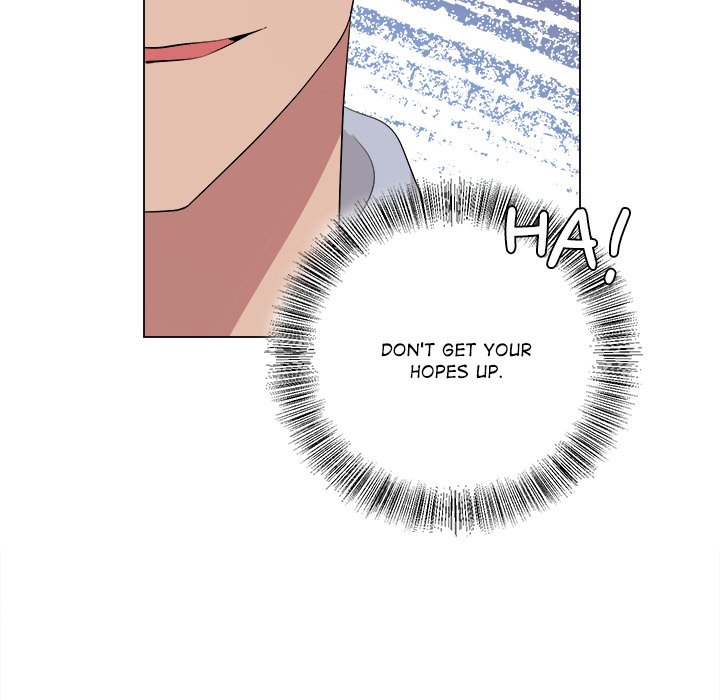 Read Secrets Between the Sheets chapter 13 image 76 on Lezhin