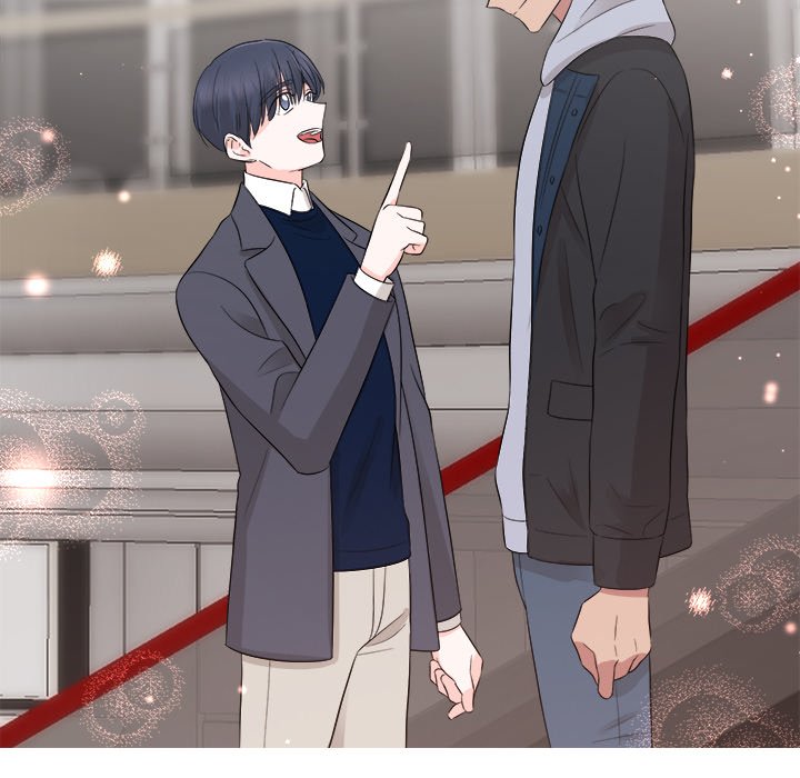 Read Secrets Between the Sheets chapter 13 image 78 on Lezhin