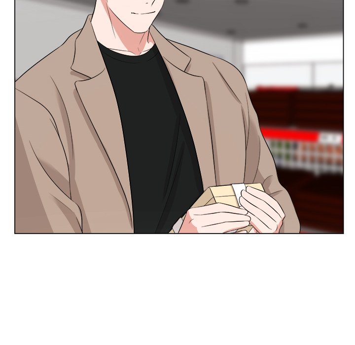 Read Secrets Between the Sheets chapter 13 image 83 on Lezhin