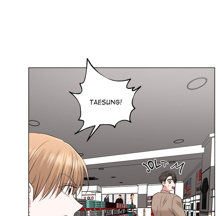 Read Secrets Between the Sheets chapter 13 image 84 on Lezhin