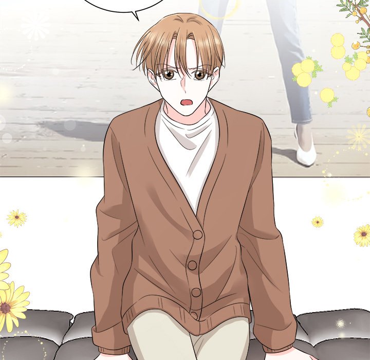 Read Secrets Between the Sheets chapter 13 image 86 on Lezhin