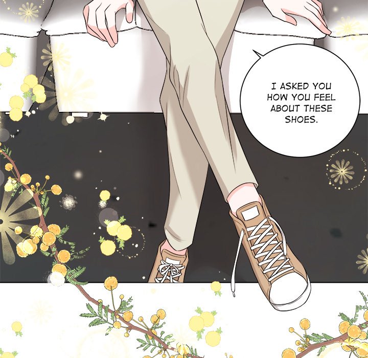 Read Secrets Between the Sheets chapter 13 image 87 on Lezhin