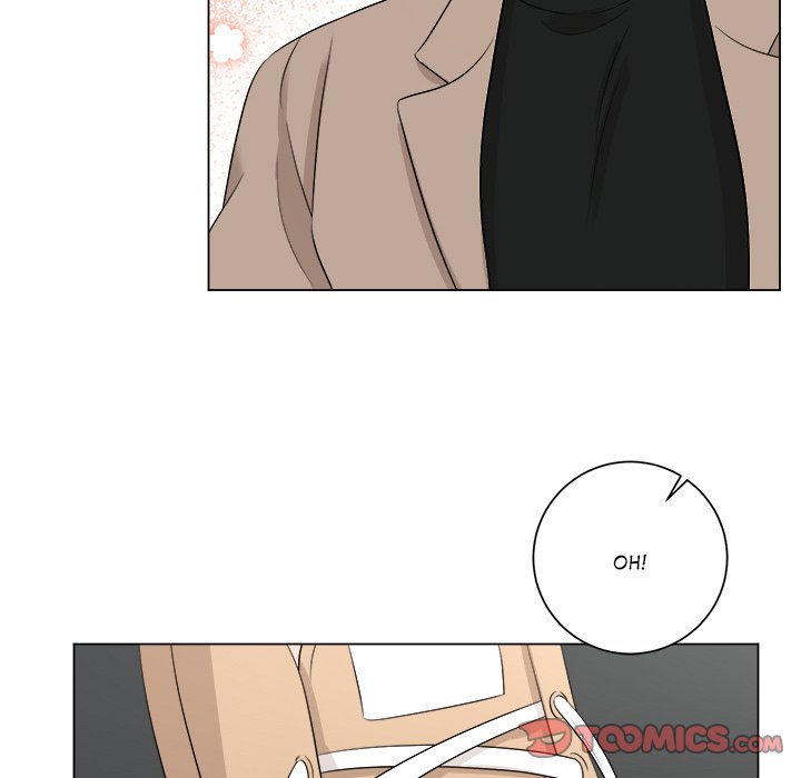 Read Secrets Between the Sheets chapter 13 image 89 on Lezhin