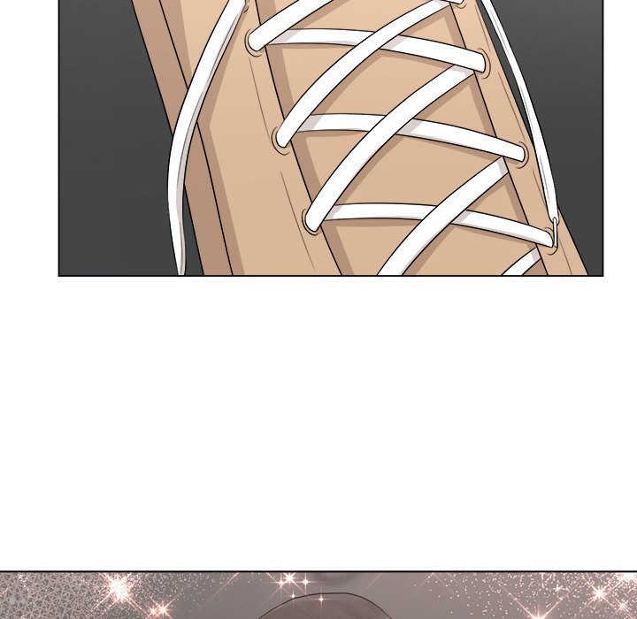 Read Secrets Between the Sheets chapter 13 image 90 on Lezhin