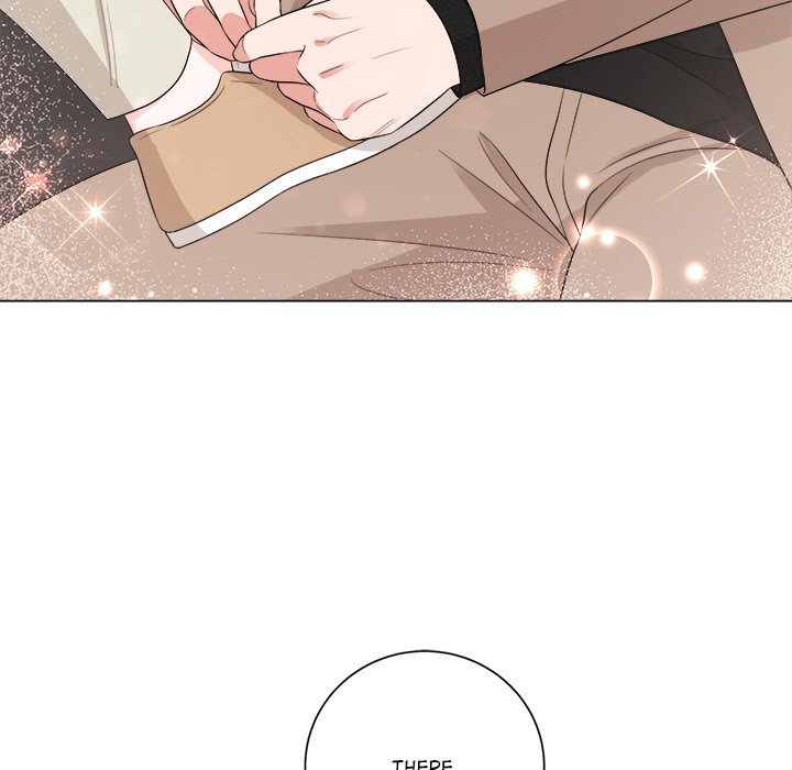 Read Secrets Between the Sheets chapter 13 image 92 on Lezhin