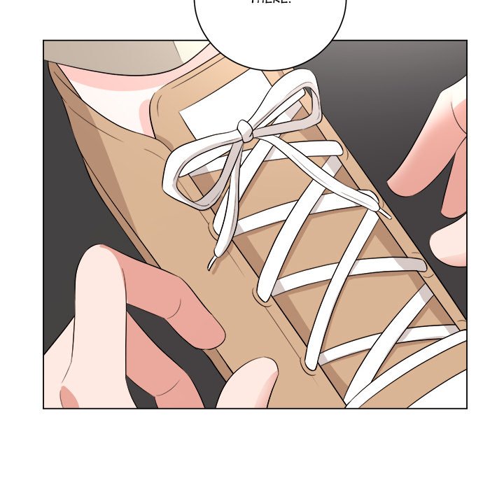 Read Secrets Between the Sheets chapter 13 image 93 on Lezhin