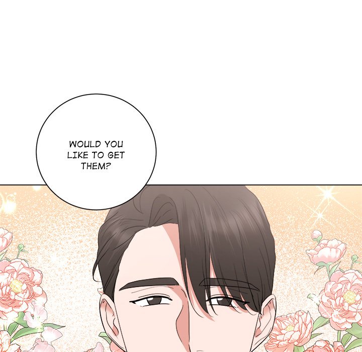Read Secrets Between the Sheets chapter 13 image 94 on Lezhin