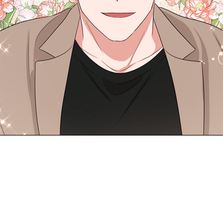 Read Secrets Between the Sheets chapter 13 image 95 on Lezhin