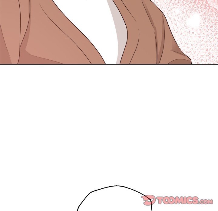 Read Secrets Between the Sheets chapter 13 image 97 on Lezhin