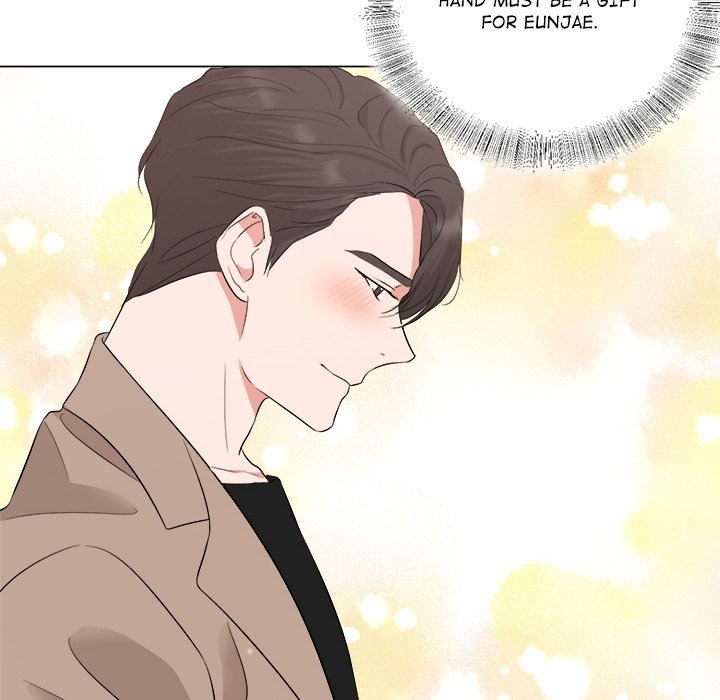 Read Secrets Between the Sheets chapter 14 image 102 on Lezhin