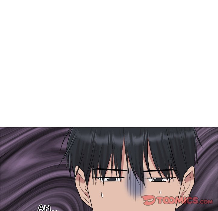 Read Secrets Between the Sheets chapter 14 image 113 on Lezhin