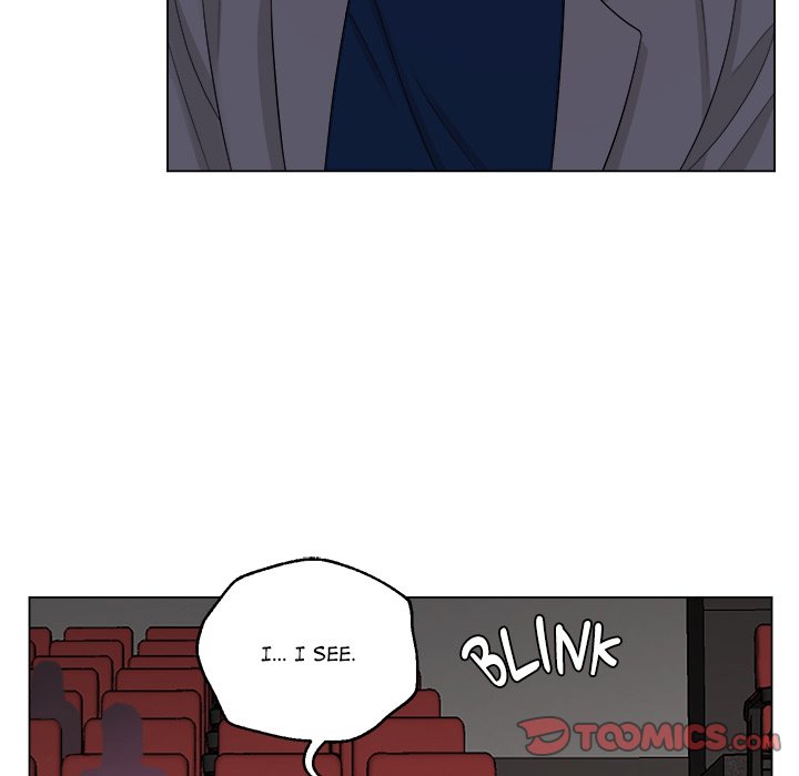 Read Secrets Between the Sheets chapter 14 image 25 on Lezhin